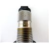 Image 5 : REDDING .351 WIN S.L. RELOADING DIES