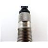 Image 9 : REDDING .351 WIN S.L. RELOADING DIES