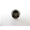 Image 3 : LYMAN .455 WEBLEY RELOADING DIES