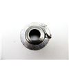 Image 4 : LYMAN .455 WEBLEY RELOADING DIES