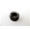 Image 5 : LYMAN .455 WEBLEY RELOADING DIES