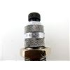 Image 7 : LYMAN .455 WEBLEY RELOADING DIES