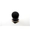 Image 9 : LYMAN .455 WEBLEY RELOADING DIES