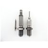 Image 2 : HORNADY 8MM MAUSER 8X57 JS RELOADING DIES