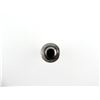 Image 3 : HORNADY 8MM MAUSER 8X57 JS RELOADING DIES