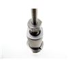 Image 4 : HORNADY 8MM MAUSER 8X57 JS RELOADING DIES