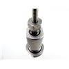 Image 5 : HORNADY 8MM MAUSER 8X57 JS RELOADING DIES
