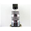 Image 10 : LYMAN .38 S&W RELOADING DIES