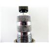 Image 12 : LYMAN .38 S&W RELOADING DIES
