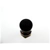 Image 13 : LYMAN .38 S&W RELOADING DIES