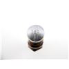 Image 14 : LYMAN .38 S&W RELOADING DIES