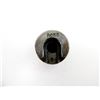 Image 3 : LYMAN .38 S&W RELOADING DIES