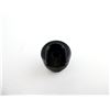 Image 4 : LYMAN .38 S&W RELOADING DIES