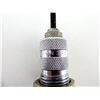 Image 5 : LYMAN .38 S&W RELOADING DIES