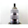 Image 6 : LYMAN .38 S&W RELOADING DIES