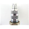 Image 7 : LYMAN .38 S&W RELOADING DIES