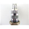 Image 8 : LYMAN .38 S&W RELOADING DIES