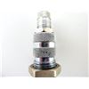 Image 9 : LYMAN .38 S&W RELOADING DIES