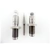 Image 2 : LEE 8X63MM SWEDISH RELOADING DIES