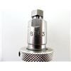 Image 5 : LEE 8X63MM SWEDISH RELOADING DIES