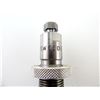 Image 6 : LEE 8X63MM SWEDISH RELOADING DIES