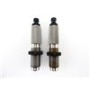 Image 2 : REDDING .300 H&H MAG RELOADING DIES