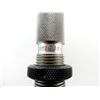 Image 3 : REDDING .300 H&H MAG RELOADING DIES