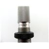 Image 4 : REDDING .300 H&H MAG RELOADING DIES