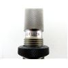 Image 5 : REDDING .300 H&H MAG RELOADING DIES