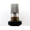 Image 6 : REDDING .300 H&H MAG RELOADING DIES