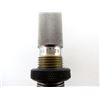 Image 8 : REDDING .300 H&H MAG RELOADING DIES