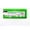 Image 9 : REDDING .300 H&H MAG RELOADING DIES