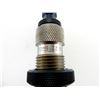 Image 10 : REDDING .22 HORNET RELOADING DIES