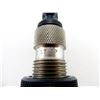 Image 12 : REDDING .22 HORNET RELOADING DIES