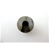 Image 3 : REDDING .22 HORNET RELOADING DIES