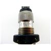 Image 8 : REDDING .22 HORNET RELOADING DIES