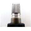 Image 10 : REDDING 6.5X47 LAPUA RELOADING DIES