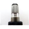 Image 11 : REDDING 6.5X47 LAPUA RELOADING DIES