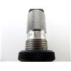 Image 12 : REDDING 6.5X47 LAPUA RELOADING DIES