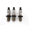 Image 2 : REDDING 6.5X47 LAPUA RELOADING DIES