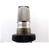 Image 3 : REDDING 6.5X47 LAPUA RELOADING DIES