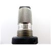 Image 4 : REDDING 6.5X47 LAPUA RELOADING DIES