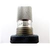 Image 5 : REDDING 6.5X47 LAPUA RELOADING DIES