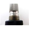 Image 6 : REDDING 6.5X47 LAPUA RELOADING DIES