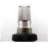 Image 7 : REDDING 6.5X47 LAPUA RELOADING DIES