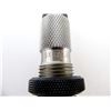 Image 8 : REDDING 6.5X47 LAPUA RELOADING DIES