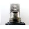 Image 9 : REDDING 6.5X47 LAPUA RELOADING DIES
