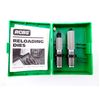 Image 1 : RCBS .340 WBY MAG RELOADING DIES