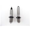 Image 2 : RCBS .340 WBY MAG RELOADING DIES