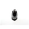 Image 3 : RCBS .340 WBY MAG RELOADING DIES